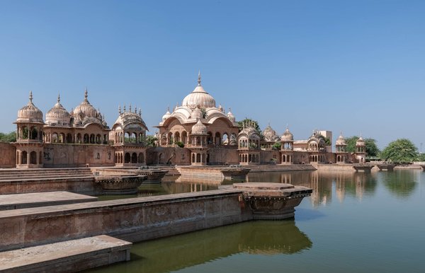 Les meilleurs sites touristiques accessibles à tous