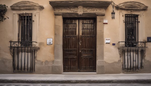 Guide des coûts d'achat immobilier en espagne pour 2025