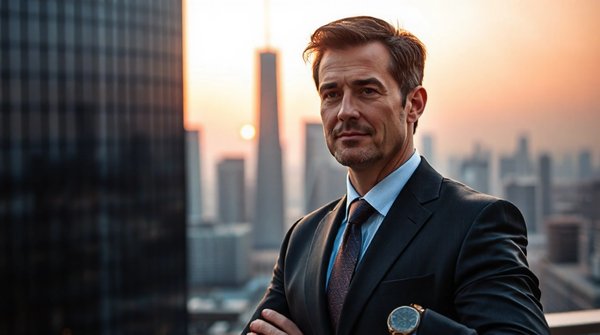 Meilleures astuces pour améliorer vos voyages d'affaires